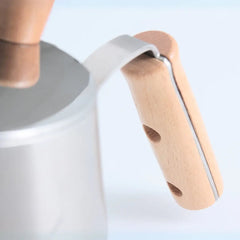 WPM Pour Over Kettle - 550 ML