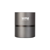 WPM ESPCup Shifter - Coffee Distibution Tool