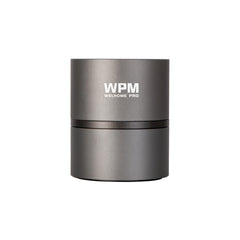 WPM ESPCup Shifter - Coffee Distibution Tool