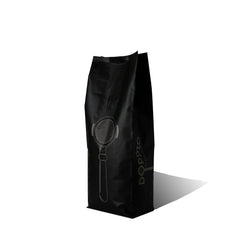 Espresso Intenso - 80% Arabica / 20% Robusta