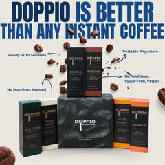 Assorted- Make your own!