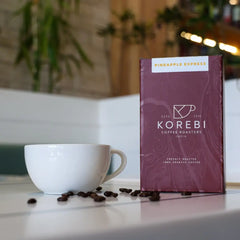 Pineapple Express Pineapple Express