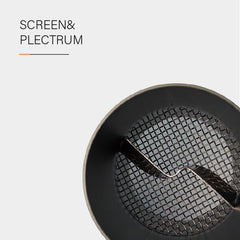 WPM ESPCup Shifter - Coffee Distibution Tool