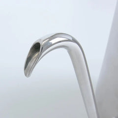 WPM Pour Over Kettle - 550 ML