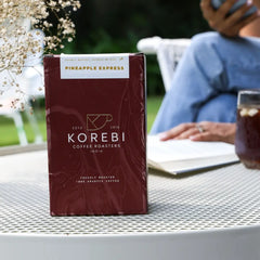 Pineapple Express Pineapple Express