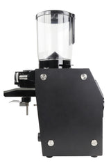 Slingshot S64 espresso grinder