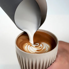 Subminimal NanoFoamer Pro GEN-1, 220 ML, 400W, Black