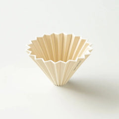 Origami Coffee Dripper Medium