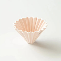Origami Coffee Dripper Medium