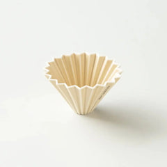 Origami Coffee Dripper Small