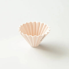 Origami Coffee Dripper Small