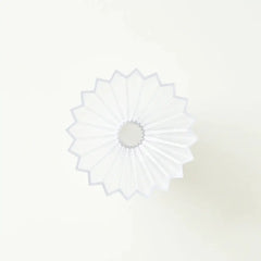 Origami Coffee Dripper Air Small
