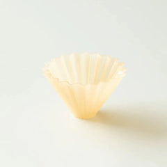 Origami Coffee Dripper Air Small