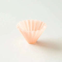 Origami Coffee Dripper Air Small