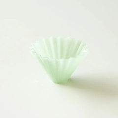 Origami Coffee Dripper Air Small