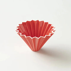 Origami Coffee Dripper Medium