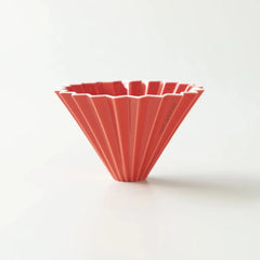 Origami Coffee Dripper Medium