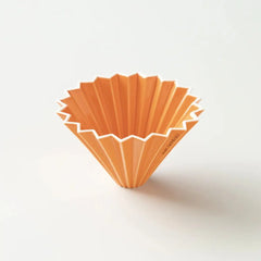 Origami Coffee Dripper Medium
