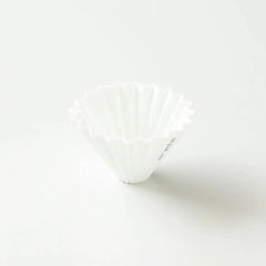 Origami Coffee Dripper Small