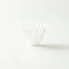 Origami Coffee Dripper Small