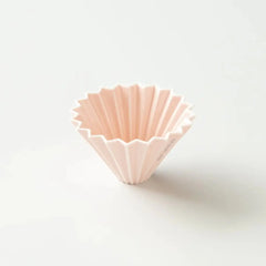Origami Coffee Dripper Small
