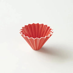 Origami Coffee Dripper Small
