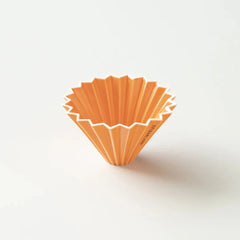 Origami Coffee Dripper Small