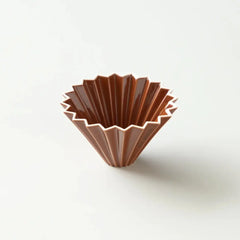 Origami Coffee Dripper Small