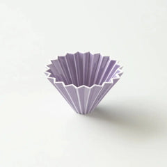 Origami Coffee Dripper Small