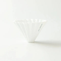 Origami Coffee Dripper Medium