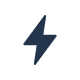 Feature Icon