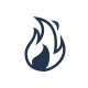 Feature Icon