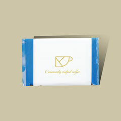 The Dark Side - Dark Roast Coffee The Dark Side - Dark Roast Coffee