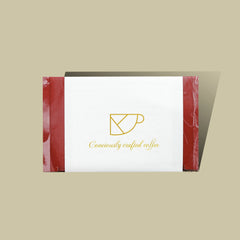 Bubble Bliss - Anaerobic Fermented Bubble Bliss - Anaerobic Fermented