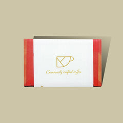 India Kerehaklu India Kerehaklu