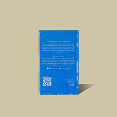 The Dark Side - Dark Roast Coffee The Dark Side - Dark Roast Coffee