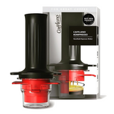 Kompresso by Cafflano