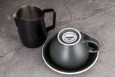 Coffee Art Tools