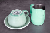 Latte Art Set