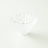Dripper Air-M
