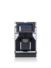 Saeco Magic M1 Espresso Machine