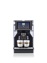 Barista-Quality