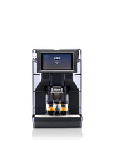 Coffee Maker