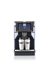 Espresso Machine