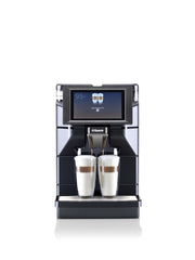 Espresso Machine