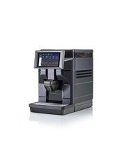 Saeco Magic M1