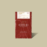 Melkodige Estate - Yeast Fermented