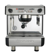 Casadio Undici A1 Semi-Automatic Machine