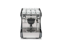 Rancilio Classe 5 Semi-Automatic Machine