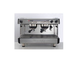 Casadio Undici A1 Semi-Automatic Machine
